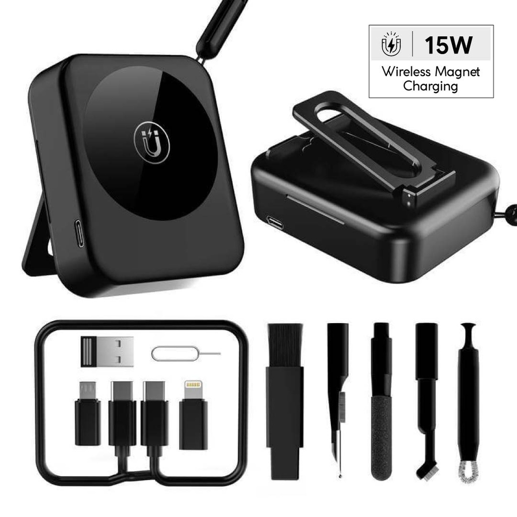 Awaiting product image