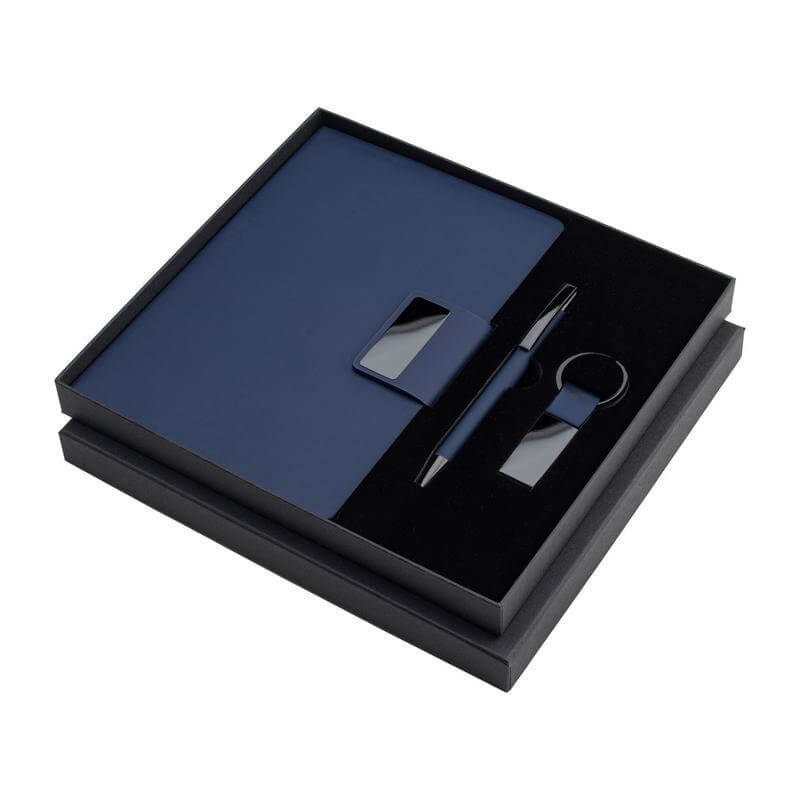 Placeholder