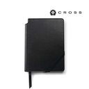 CROSS Leatherette Journal - Black