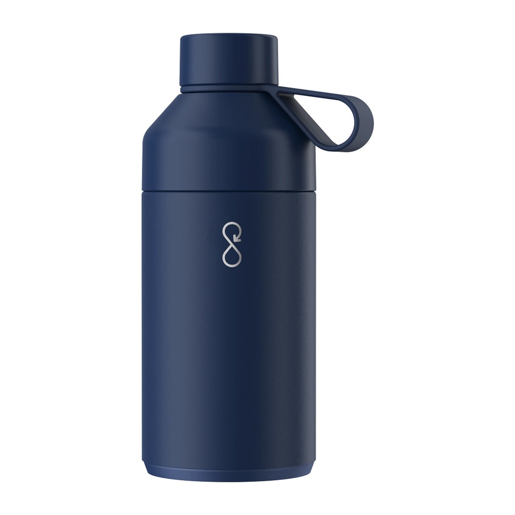 Ocean Bottle 750ml - Ocean - view 1 of 5