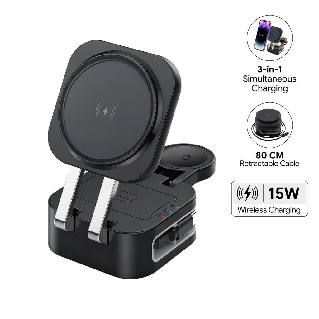 Awaiting product image