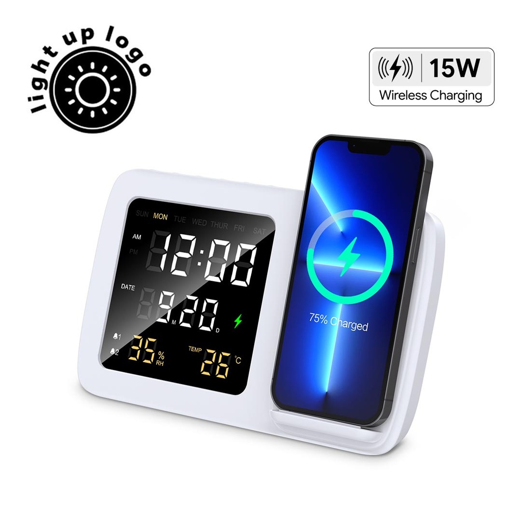 Awaiting product image