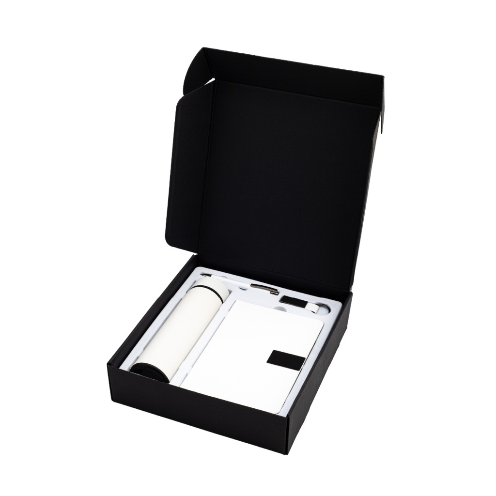 Awaiting product image