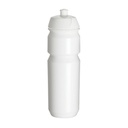 Tacx Biodegradable Sports Bottle | Made in the Netherlands | 750ml 