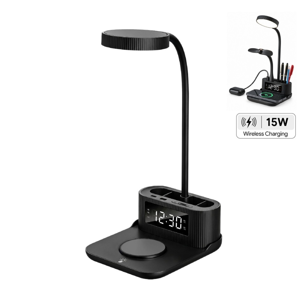 Awaiting product image