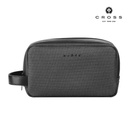 CROSS Hamilton Essentials Pouch