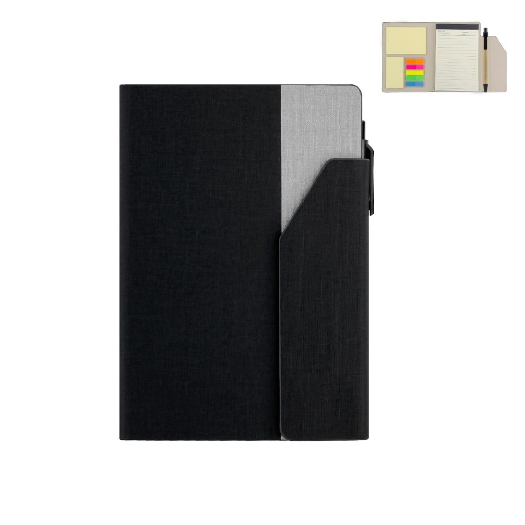 Placeholder
