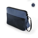 [BBGL 2246] CORBY - Giftology Cosmetics Bag - Navy Blue  