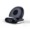 [ITWC 202] OCOTAL - @memorii Wireless Charger With Alarm Clock