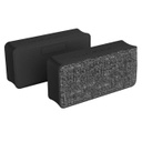 [ITSP 715] FASOUND - @memorii 10W Fabric Bluetooth Speaker