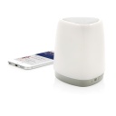 [ITSP 716] BOOMLITE - @memorii Bluetooth Speaker