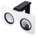 [ITVR 725] POCKIT - @memorii Pocket VR Glasses