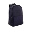 [BPSN 921] VINBAC - SANTHOME Laptop Backpack - Navy Blue