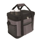 [BPSN 815] KARELI - SANTHOME Waterproof Cooler Bag