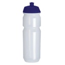 Tacx ECO Friendly Biodegradable Water Bottle 750 CC