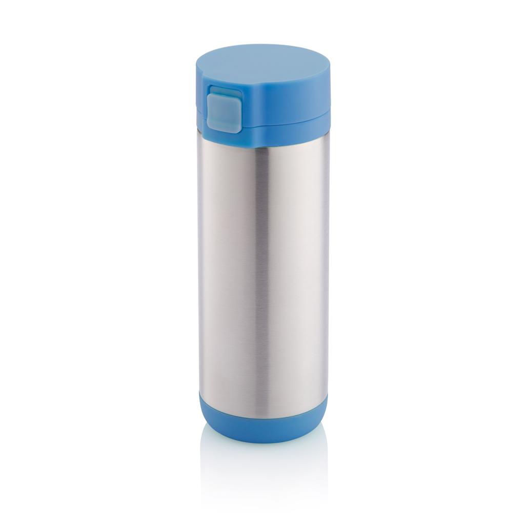 XDDESIGN Leak - Proof Mug Blue