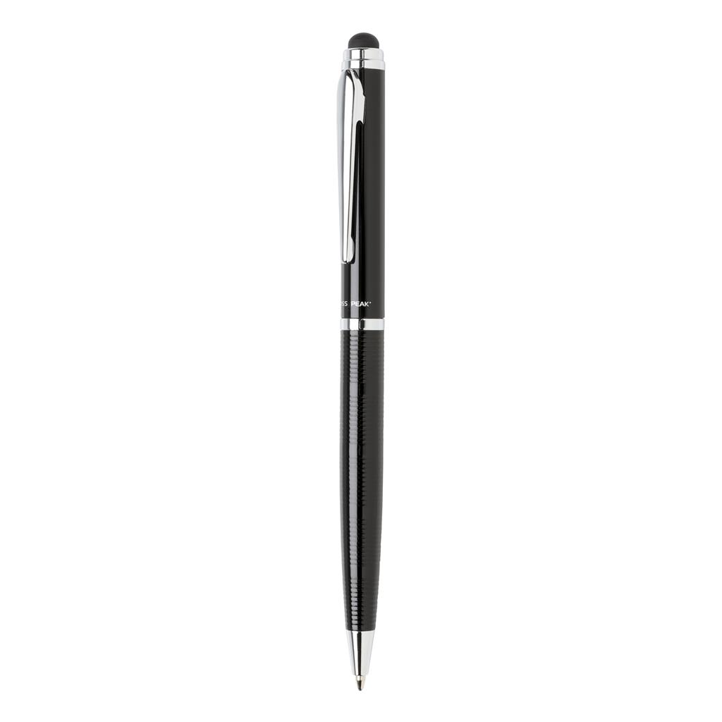 Vienna® Pen & Pencil Set - Hub