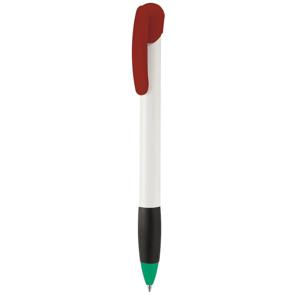 Placeholder