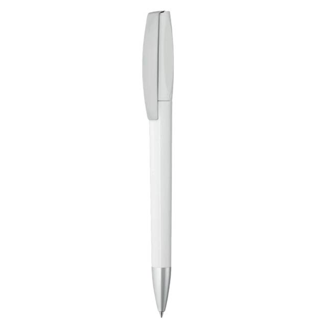 PP 244 - White