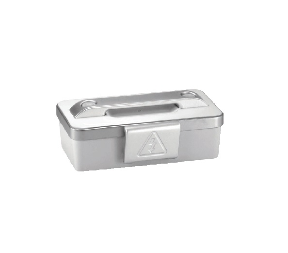 Awaiting product image