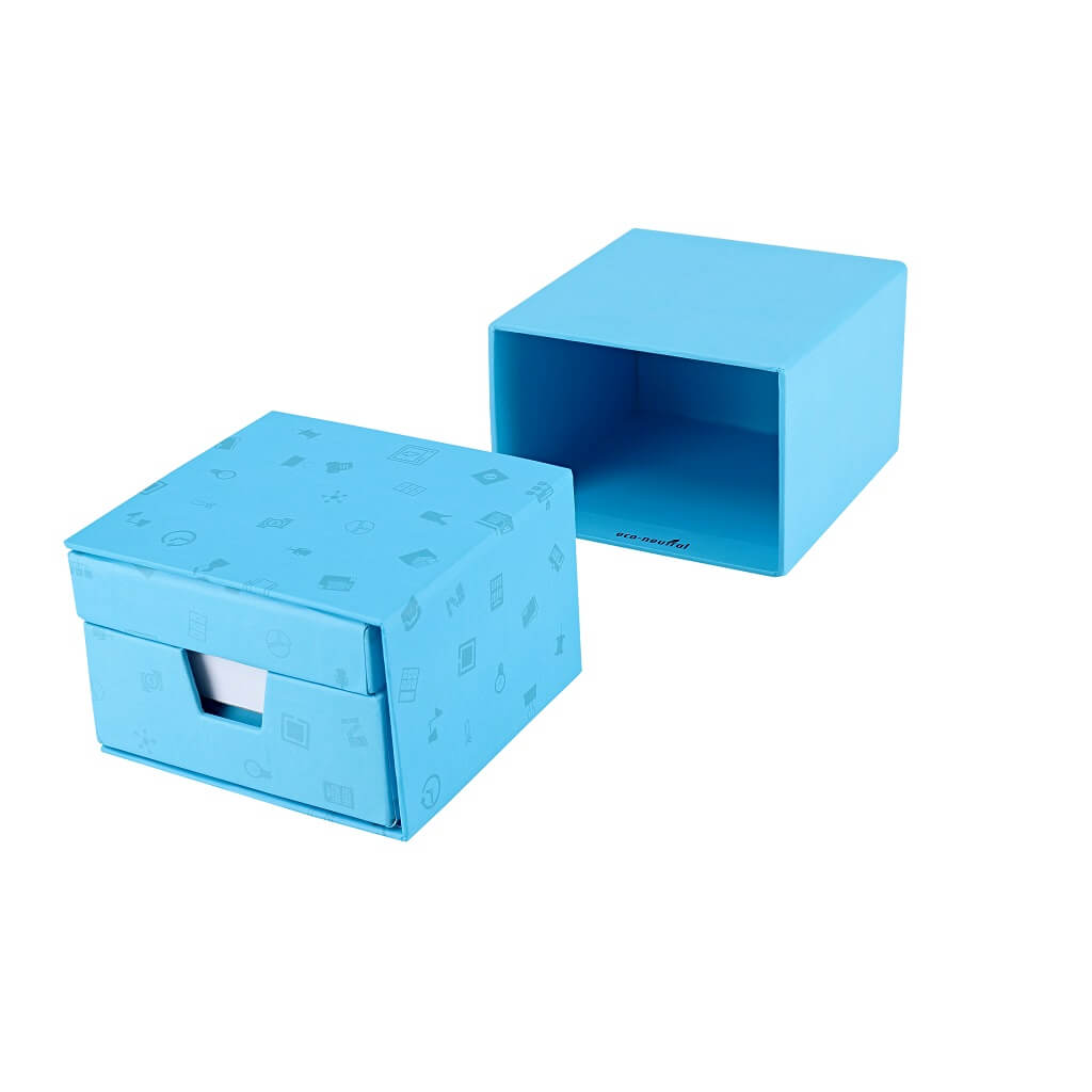 Placeholder