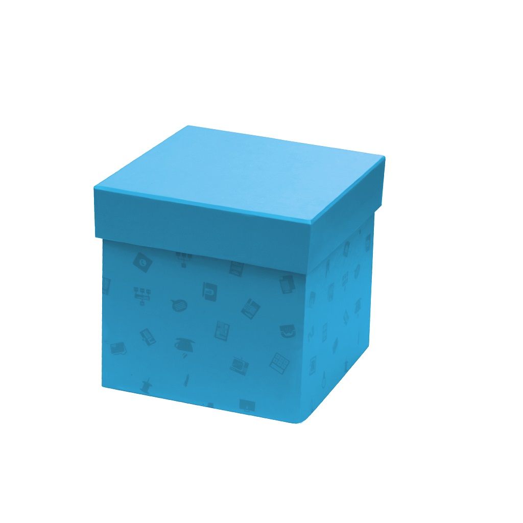 Placeholder