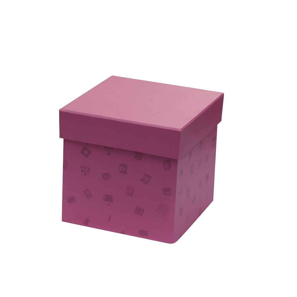 Placeholder