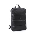 [BPMK 119] DUNEDIN - Rectangular Backpack