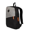 [BPGL 215] KALITA - Giftology Essential Backpack