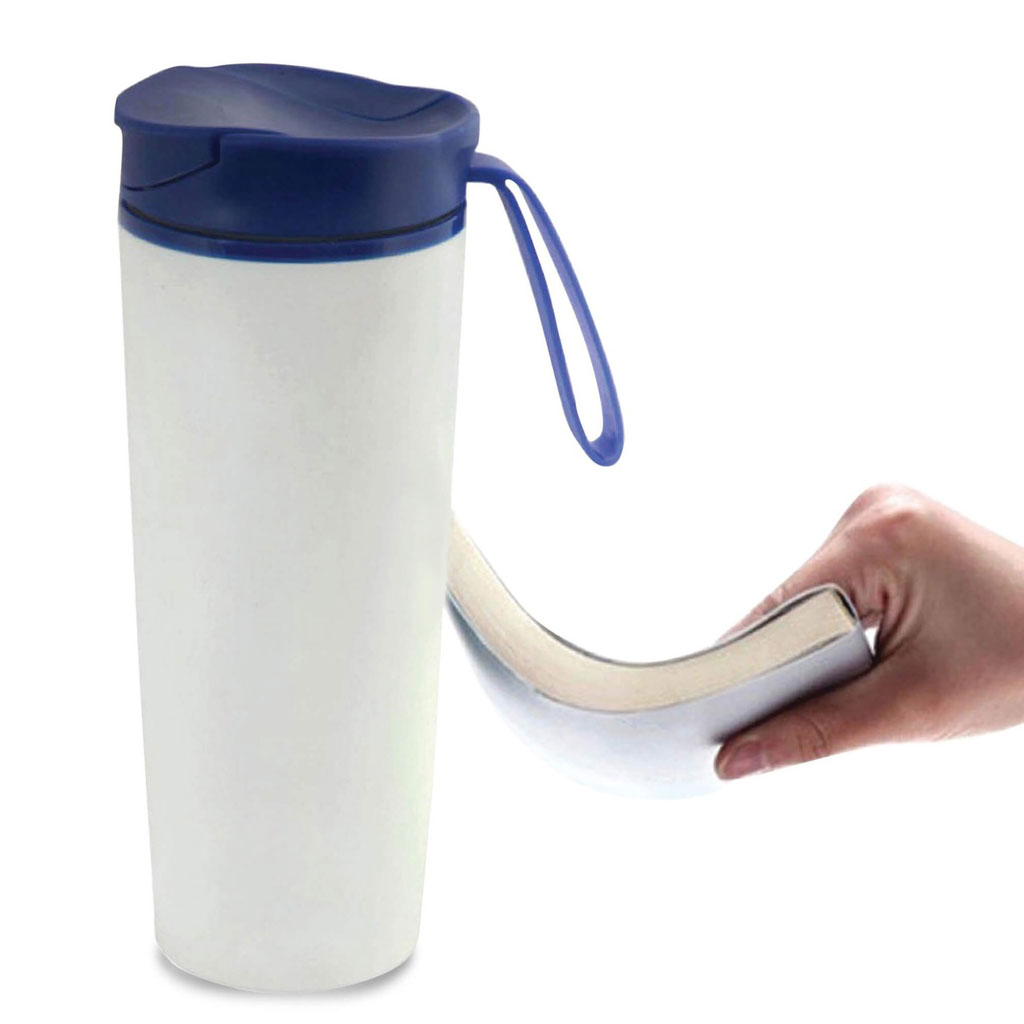 Awaiting product image