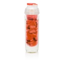 [DWGL 303] AACHEN - Giftology Fruit Infuser Bottle - Red