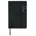 [NBGL 211] SENTA - Giftology A5 Size Notebook with 16GB USB