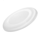 [GMMK 104] BURGAS - Frisbee White