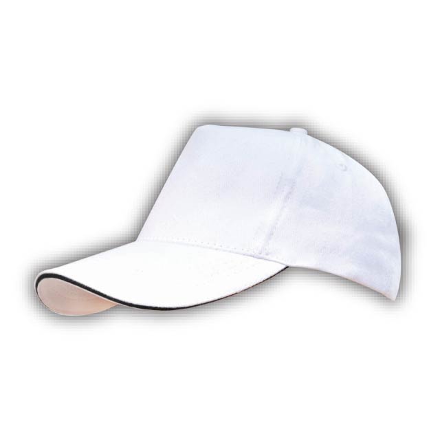 Placeholder