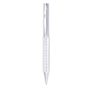 [WIPC 701] LYON Ball Pen - Silver