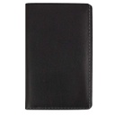 [LAPC 763] TILAT Genuine Leather Cardholder