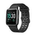 [WNAT 817] VAUGHAN - @memorii Fitness Smart Watch