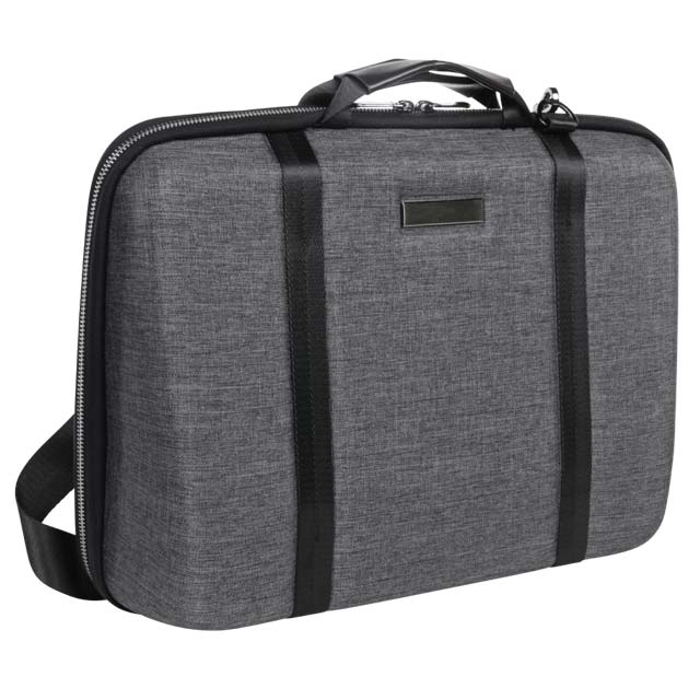 SANTHOME Workstation Briefcase - view 1 of 6