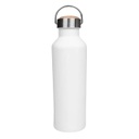 [DWHL 505] SENAKI - Hans Larsen Double Wall Stainless Steel Water Bottle