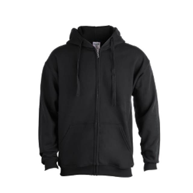 ADDO Hooded Sweater - view 1 of 7