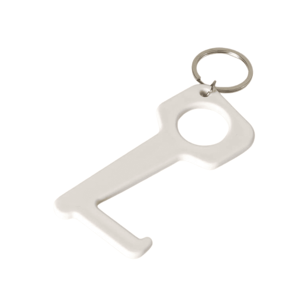 Placeholder