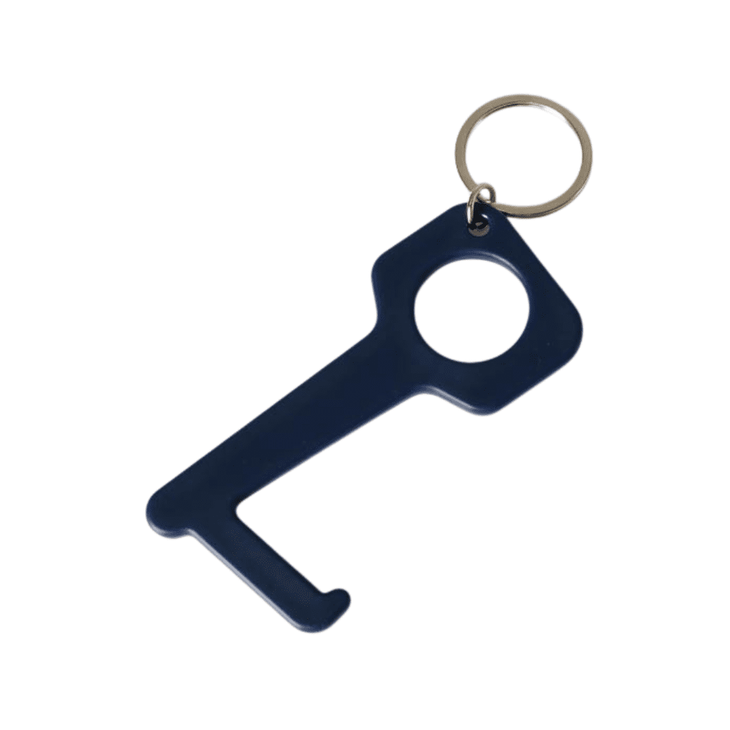 Placeholder
