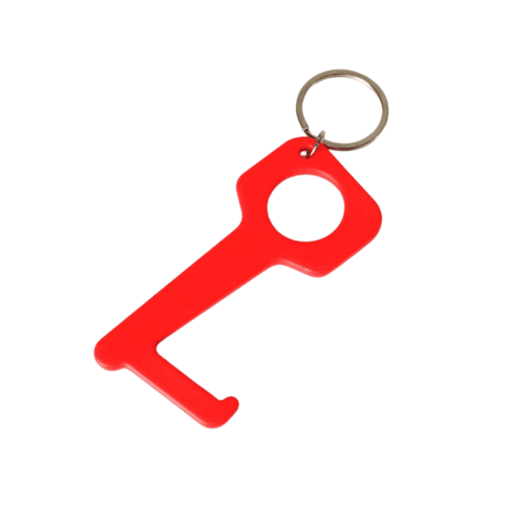 Placeholder