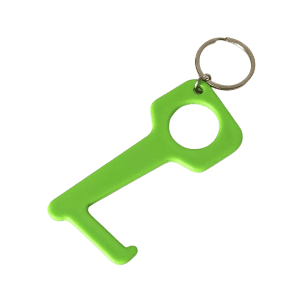 Placeholder