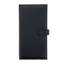 [LAGL 001] Giftology Genuine Leather Cheque Book Holder