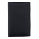 [LAGL 009] Giftology Genuine Leather Card Holder