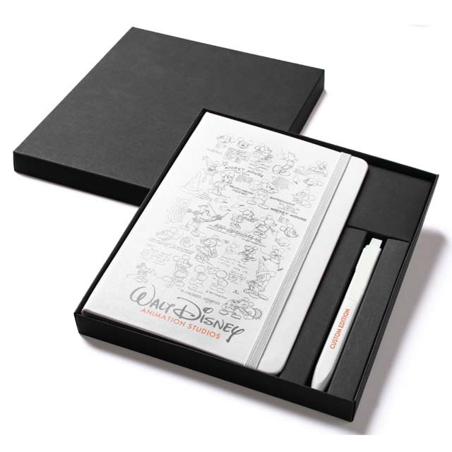 Awaiting product image