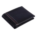 [LAGL 013] TRIPTIS - Giftology Genuine Leather Wallet