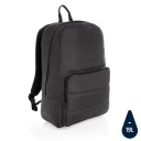 [BGAW 458] Impact AWARE™ RPET Basic 15.6&quot; Laptop Backpack - Black