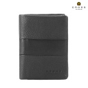 [LACRS 890] CROSS Alzey Business and Credit Card Case Wallet